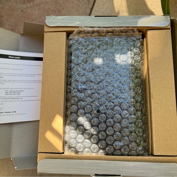 Sudoku Game. Never Used - Picture 4 of 9